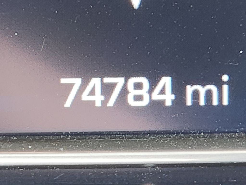 2024 Chevrolet Silverado LT