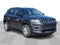 2019 Jeep Compass Sport