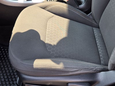 2019 Jeep Compass Sport