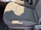 2019 Jeep Compass Sport