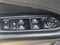 2019 Jeep Compass Sport