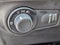 2019 Jeep Compass Sport
