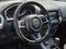 2019 Jeep Compass Sport