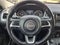 2019 Jeep Compass Sport