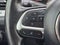 2019 Jeep Compass Sport