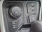 2019 Jeep Compass Sport