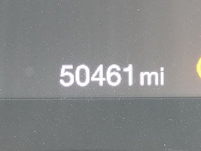 2019 Jeep Compass Sport