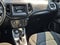 2019 Jeep Compass Sport