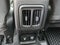 2019 Jeep Compass Sport
