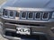 2019 Jeep Compass Sport