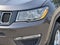 2019 Jeep Compass Sport