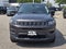 2019 Jeep Compass Sport