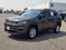 2019 Jeep Compass Sport