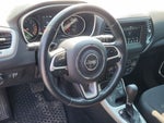 2019 Jeep Compass Sport