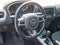 2019 Jeep Compass Sport
