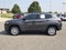 2019 Jeep Compass Sport