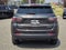 2019 Jeep Compass Sport
