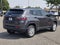 2019 Jeep Compass Sport