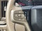 2022 Chevrolet Silverado Custom Trail Boss