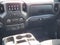 2022 Chevrolet Silverado Custom Trail Boss