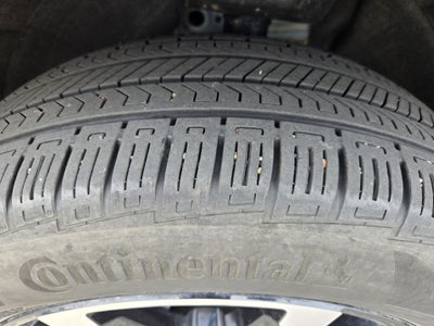 2025 Chevrolet Equinox AWD RS