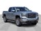 2017 GMC Sierra SLT