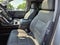 2017 GMC Sierra SLT