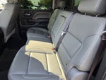 2017 GMC Sierra SLT