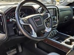 2017 GMC Sierra SLT