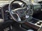 2017 GMC Sierra SLT
