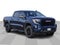 2020 GMC Sierra Elevation