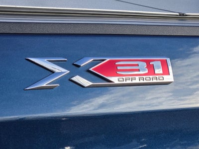 2020 GMC Sierra Elevation