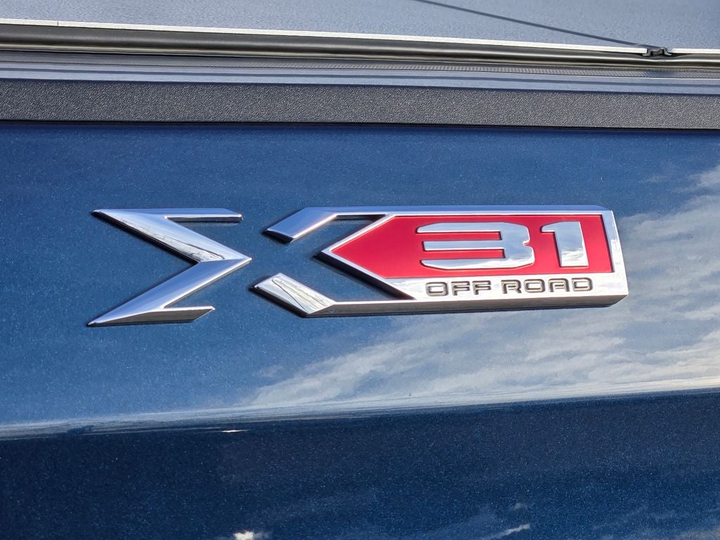 2020 GMC Sierra Elevation