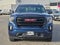 2020 GMC Sierra Elevation