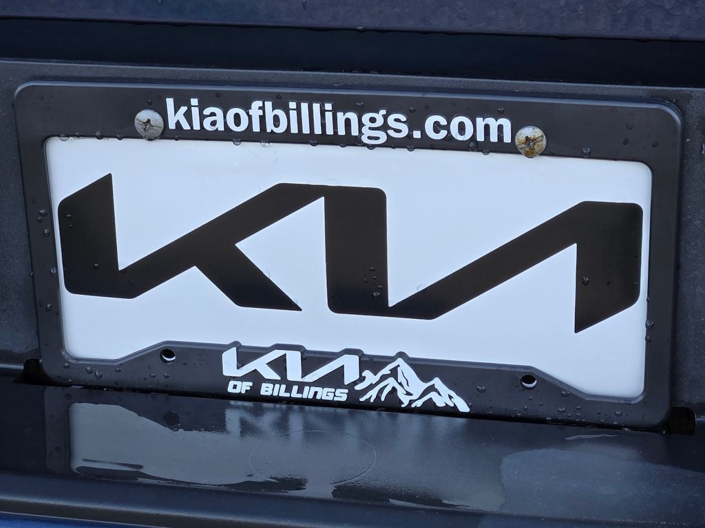 2020 GMC Sierra Elevation