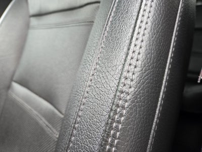 2020 GMC Sierra Denali