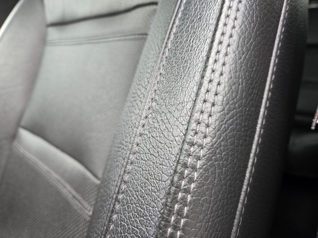 2020 GMC Sierra Denali