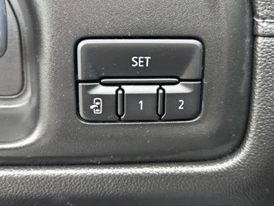 2020 GMC Sierra Denali