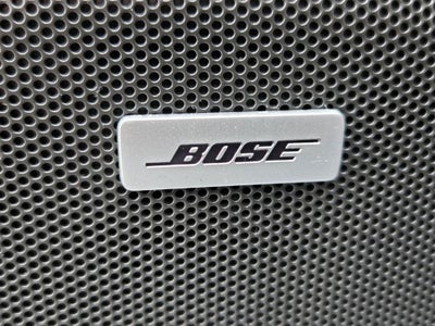 2020 GMC Sierra Denali