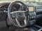 2020 GMC Sierra Denali