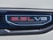 2026 GMC Sierra AT4X