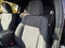2018 Toyota Tacoma TRD Off Road