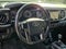 2018 Toyota Tacoma TRD Off Road