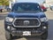 2018 Toyota Tacoma TRD Off Road
