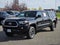 2018 Toyota Tacoma TRD Off Road
