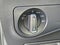 2020 Volkswagen Tiguan SE R-Line Black