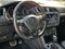 2020 Volkswagen Tiguan SE R-Line Black