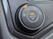 2020 Volkswagen Tiguan SE R-Line Black