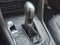 2020 Volkswagen Tiguan SE R-Line Black