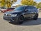 2020 Volkswagen Tiguan SE R-Line Black